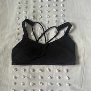 Lululemon Bra